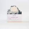 Cashmere Soap