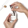 Vanilla Infusion Kit