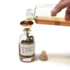 Vanilla Infusion Kit