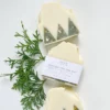 Christmas Tree Farm Soap