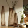Beacon Candle Holder/Vase - Small