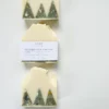 Christmas Tree Farm Soap