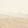 Archer - Ivory <BR>  Special Order Only <BR> 3 Sizes Available