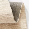 Archer - Ivory <BR>  Special Order Only <BR> 3 Sizes Available