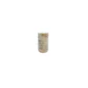 Birch Candle - 3"x6"