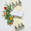 Christmas Tree Farm Soap
