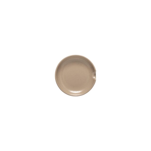 Pacifica Chestnut Spoon Rest