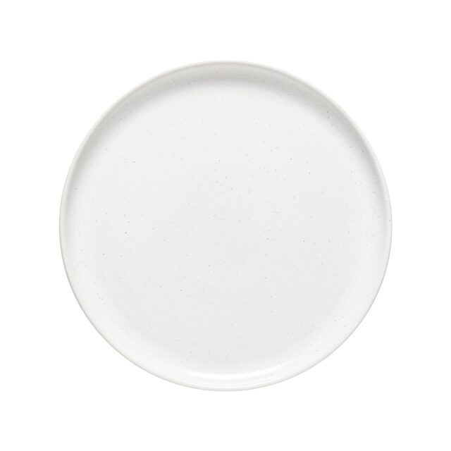 Pacifica Salt Salad plate