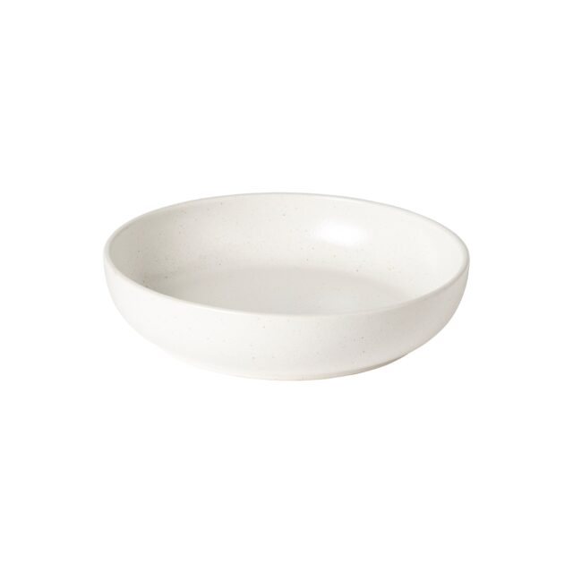 Pacifica Salt Soup/Pasta Bowl