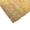 Hello Doormat - Small