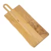 Driftwood Chopping Board Large - Natural