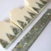 Christmas Tree Farm Soap