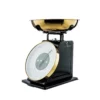 Kitchen Pantry Mechanical Scale