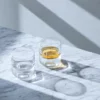 Cask Whisky Glasses Set of 2
