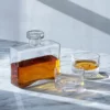 Cask Whisky Glasses Set of 2