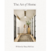 The Art of Home
