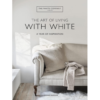 Living with White