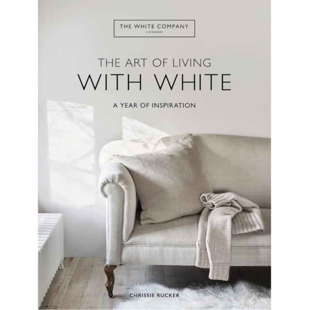 Living with White