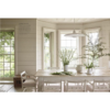 Living with White