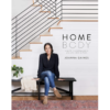 Homebody