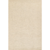 Archer - Ivory <BR>  Special Order Only <BR> 3 Sizes Available