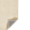 Archer - Ivory <BR>  Special Order Only <BR> 3 Sizes Available