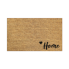Home Doormat - Small