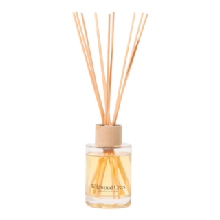 Diffusers