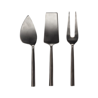 Kitchen Items