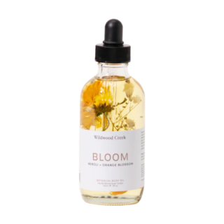 Lotions