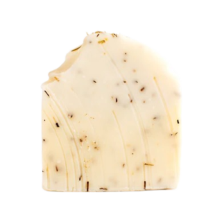 Soaps