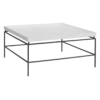 Galen Coffee Table <BR> Special Order Only