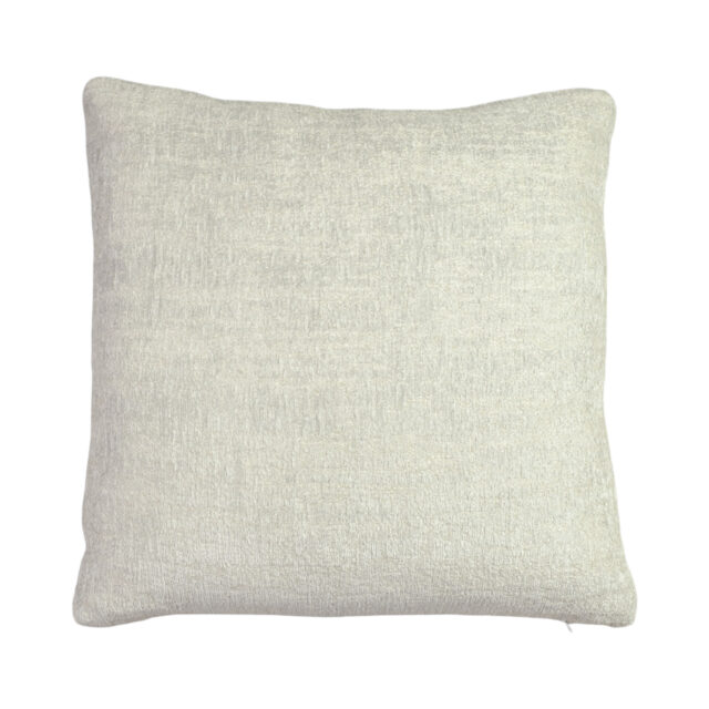 Avoletta 325 26"x26"