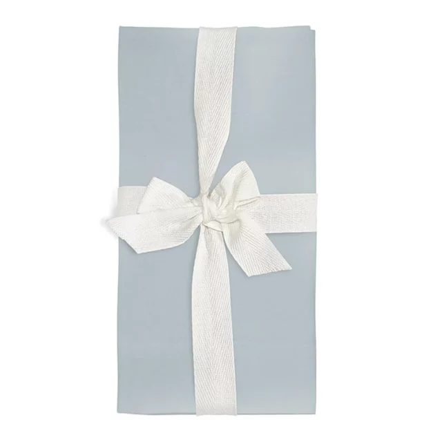Provencal Napkin Set of 4  - Navy Blue