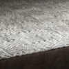 Estelle - Ivory <BR> Special Order Only <BR> 3 Sizes Available