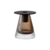 Beacon Candle Holder/Vase - Small