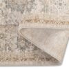 Artistry - Large Floral<BR> Special Order Only <BR> 4 Sizes Available