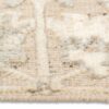Ethos - Ivory<BR> Special Order Only <BR> 3 Sizes Available