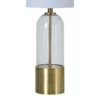 Theodore Table Lamp