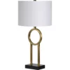 Burlington Table Lamp