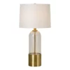 Theodore Table Lamp