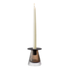 Beacon Candle Holder/Vase - Small