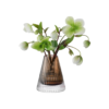 Beacon Candle Holder/Vase - Small