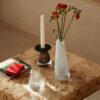 Beacon Candle Holder/Vase - Small