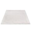 Skadi - Ivory<BR> Special Order Only <BR> 4 Sizes Available