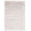 Skadi - Ivory<BR> Special Order Only <BR> 4 Sizes Available