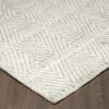 Estelle - Ivory <BR> Special Order Only <BR> 3 Sizes Available