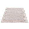 Skadi - Ivory<BR> Special Order Only <BR> 4 Sizes Available