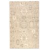 Ethos - Ivory<BR> Special Order Only <BR> 3 Sizes Available