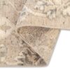 Ethos - Ivory<BR> Special Order Only <BR> 3 Sizes Available